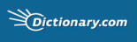 Dictionary