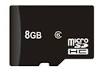 Memory card