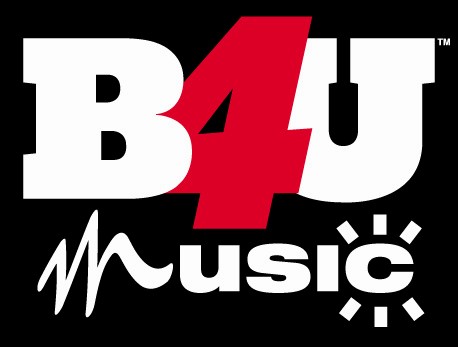 B4umusic
