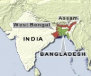 WEST BENGAL