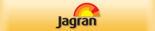 Dainik jagran