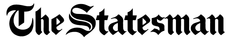 Statesman logo