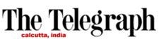 The Telegraph Calcutta